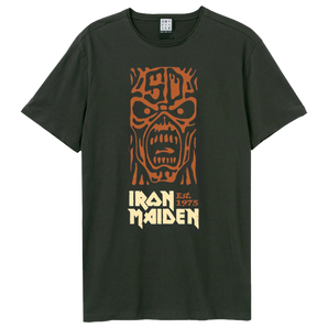 T-shirt avec logo