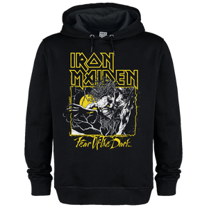 T-shirt avec logo
