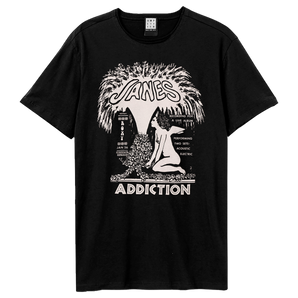 T-shirt Fontaine des Anges 