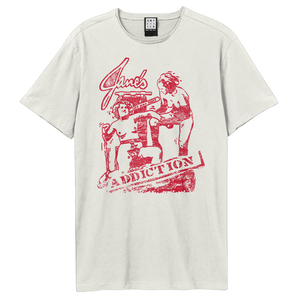 T-shirt C'est ma fête 