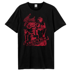 T-shirt C'est ma fête 