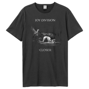 T-shirt C'est ma fête 