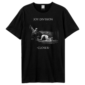 T-shirt C'est ma fête 