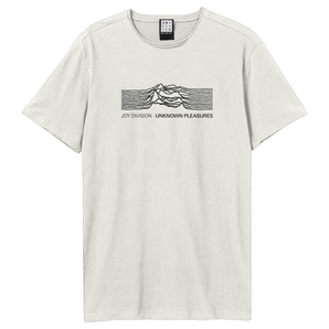 T-shirt C'est ma fête 