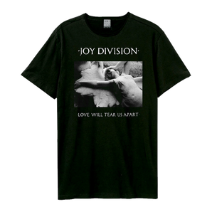 T-shirt C'est ma fête 