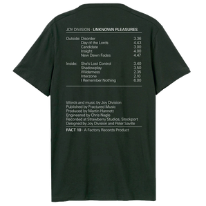 T-shirt C'est ma fête 