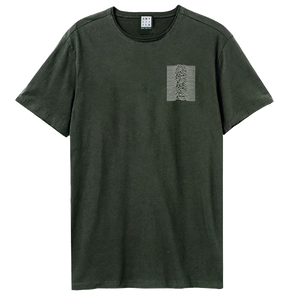 T-shirt C'est ma fête 