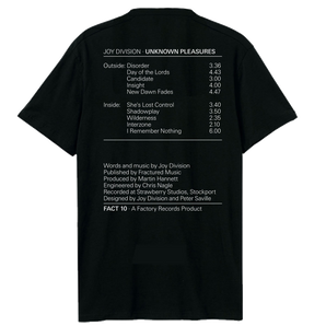 T-shirt C'est ma fête 
