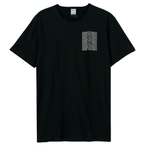 T-shirt C'est ma fête 