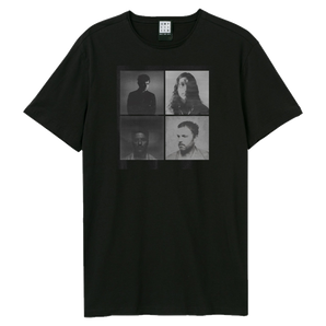 T-shirt C'est ma fête 
