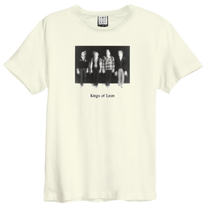 T-shirt C'est ma fête 