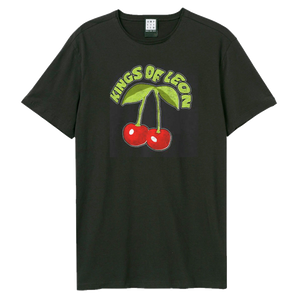 T-shirt C'est ma fête 