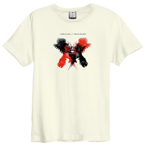 T-shirt C'est ma fête 