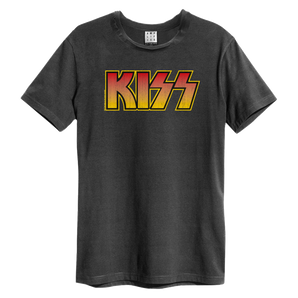 T-shirt C'est ma fête 