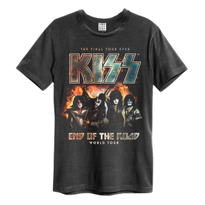 T-shirt C'est ma fête 