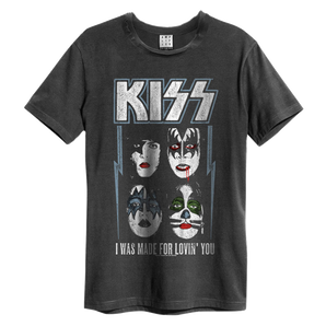 T-shirt C'est ma fête 