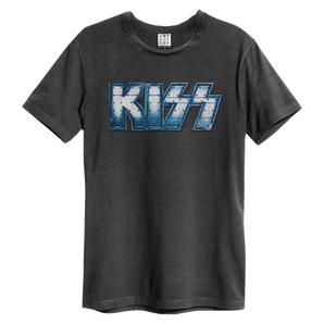 T-shirt C'est ma fête 