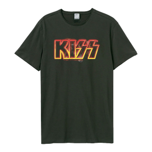 T-shirt C'est ma fête 