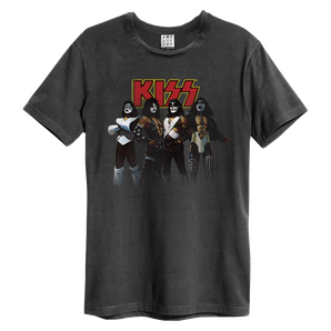 T-shirt C'est ma fête 