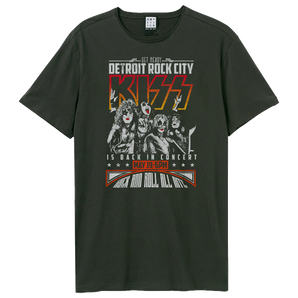 T-shirt C'est ma fête 