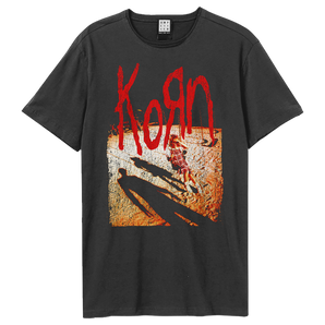 Self Titled T-Shirt