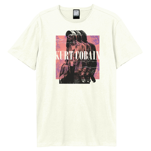 T-shirt C'est ma fête 