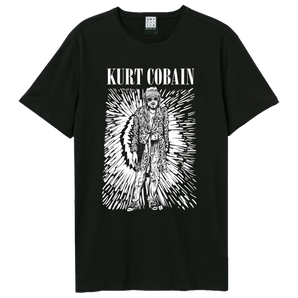 T-shirt C'est ma fête 