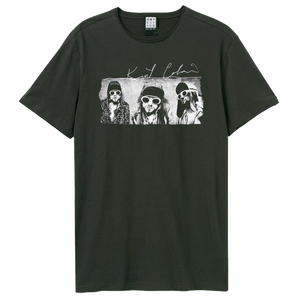 T-shirt C'est ma fête 