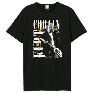 T-shirt C'est ma fête 