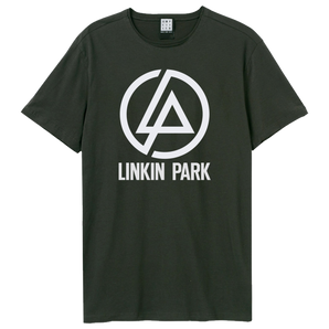 Circle Logo T-Shirt