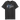 King Of Pop T-Shirt