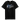 King Of Pop T-Shirt
