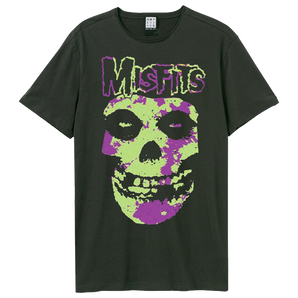 Schwarzes Katzen-T-Shirt