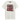 Revenge T-Shirt