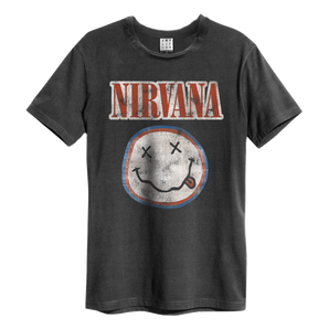 Colour T-Shirt