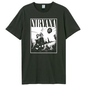 Group Shot T-Shirt