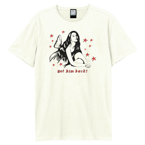 Get Him Back T-Shirt