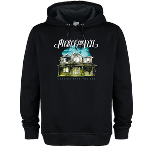 Was ich will Dalmatiner T-Shirt