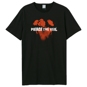 Was ich will Dalmatiner T-Shirt