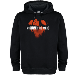 Was ich will Dalmatiner T-Shirt