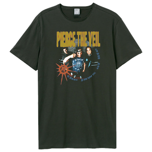 Was ich will Dalmatiner T-Shirt
