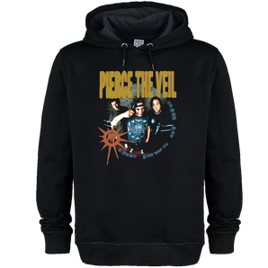 Was ich will Dalmatiner T-Shirt