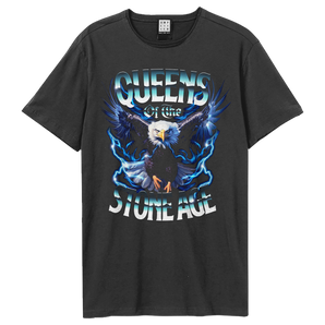 Adler-T-Shirt