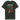 Sword & Crow T-Shirt