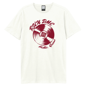 Record T-Shirt
