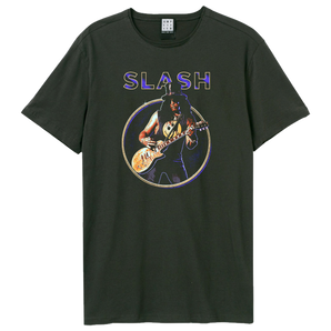 Slash Solo T-Shirt