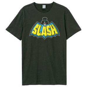 Bat Vintage T-Shirt