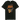 Halloween Skull T-Shirt