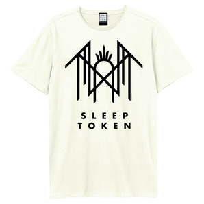 Crystalina Logo T-Shirt