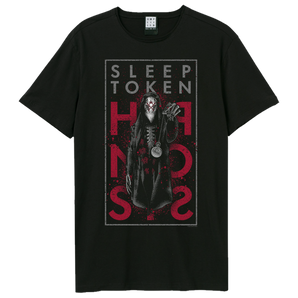 Hypnosis T-Shirt